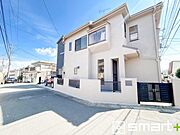 ～オプション工事もお任せください～ ・せっかくの良い住宅を更に良くする各種オプション工事。 ・ご予算やご希望に応じ様々なご提案が可能です。ぜひお気軽にご相談くださいませ。　 
