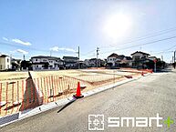 千葉県我孫子市青山台2丁目：物件画像