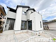 ～新規物件が誕生です～ ・皆様お待たせいたしました。佐倉市王子台に新規物件が誕生いたしました。 ・このエリアでお探しの方は、まずはお気軽にお問い合わせくださいませ。お待ちしております。 
