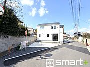 ～周辺環境もご案内いたします～ ・建物自体ももちろん大切ですが、暮らしていく上でとても大切な周辺環境。 ・ご見学時に周辺環境も併せてご案内させていただきますので、お気軽にご相談ください。 