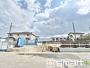 ～完成物件もご案内可能～ ・ご案内時には実際の立地に加え、同メーカー・同仕様の完成物件もご案内可能です。 ・ぜひ現地と建物をご覧いただき、具体的にイメージしてみてくださいませ。 