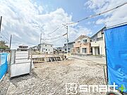～オプション工事もお任せください～ ・せっかくの良い住宅を更に良くする各種オプション工事。 ・ご予算やご希望に応じ様々なご提案が可能です。ぜひお気軽にご相談くださいませ。　 