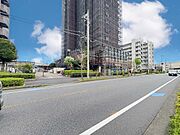 ～お問合せはお気軽に～ ・お仕事帰りの遅い時間や短時間のご案内、不動産会社に休みの多い水曜日などでもご対応可能です。 ・ぜひお気軽にお問合せくださいませ。お待ちしております！ 