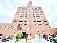 千葉県船橋市海神2丁目：物件画像