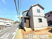 ～オプション工事もお任せください～ ・せっかくの良い住宅を更に良くする各種オプション工事。 ・ご予算やご希望に応じ様々なご提案が可能です。ぜひお気軽にご相談くださいませ。　 