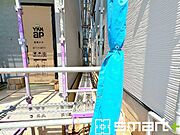 ～オプション工事もお任せください～ ・せっかくの良い住宅を更に良くする各種オプション工事。 ・ご予算やご希望に応じ様々なご提案が可能です。ぜひお気軽にご相談くださいませ。　 