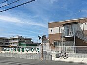 めぶき保育園なりた（1000m）