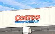 コストコ千葉ニュータウン倉庫店（2500m）