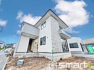 千葉県柏市松葉町6丁目：物件画像