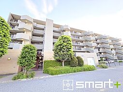 ライフプラザ柏豊住