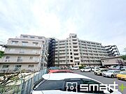 ～人気のマンションが販売開始です～ ・お待たせいたしました。「メイツ柏」のお部屋が販売開始です。 ・資金面のご相談などもお気軽にご相談くださいませ。 