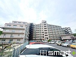 メイツ柏