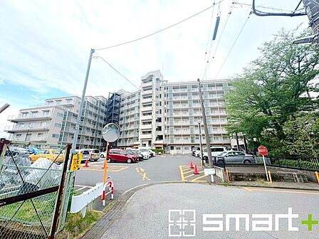 ～資金計画もお任せください～ ・ご見学はもちろん、住宅ローンなど資金面のご相談だけでもお気軽にどうぞ。 ・プロのアドバイザーがお客様にとって最適なプランをご提案させていただきます。 