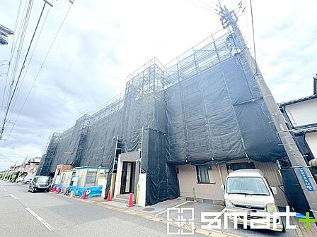 ～人気のマンションが販売開始です～ ・お待たせいたしました。「レクオス柏」のお部屋が販売開始です。 ・資金面のご相談などもお気軽にご相談くださいませ。 