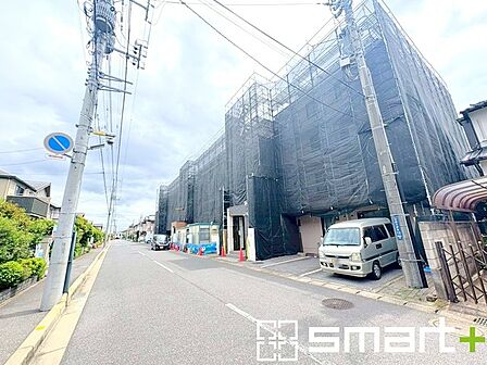 ～資金計画もお任せください～ ・ご見学はもちろん、住宅ローンなど資金面のご相談だけでもお気軽にどうぞ。 ・プロのアドバイザーがお客様にとって最適なプランをご提案させていただきます。 