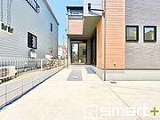 ～資金計画もお任せください～ ・ご見学はもちろん、住宅ローンなど資金面のご相談だけでもお気軽にどうぞ。 ・プロのアドバイザーがお客様にとって最適なプランをご提案させていただきます。 