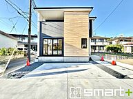 千葉県我孫子市並木9丁目：物件画像