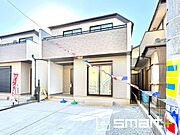 ～オプション工事もお任せください～ ・せっかくの良い住宅を更に良くする各種オプション工事。 ・ご予算やご希望に応じ様々なご提案が可能です。ぜひお気軽にご相談くださいませ。　 