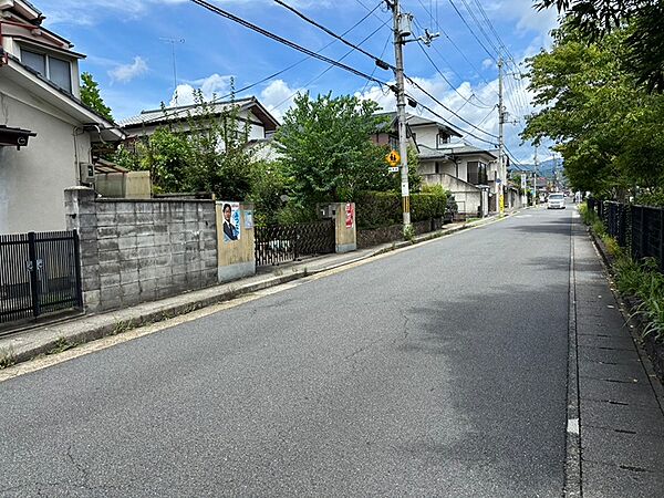 省エネ性能ラベルを拡大表示