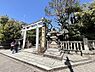 その他：【近鉄の仲介　京都北0800－888－9004】担当：佐々木