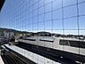 その他：バルコニーからの眺望【近鉄の仲介　京都北0800－888－9004】担当：佐々木
