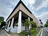 その他：デイリーカナートイズミヤ洛北阪急スクエア店まで469m