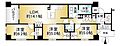 クレヴィア京都御所南4階7,980万円