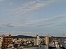 その他：バルコニーからの眺望です。