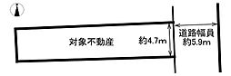 JR東海道・山陽本線 京都駅 徒歩11分