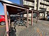 その他：その他屋外
