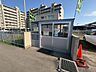 その他：共用部分