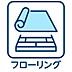 その他：その他