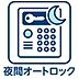 その他：その他
