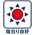 その他：その他