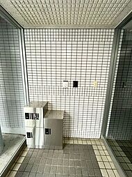 ロイヤルシャトー光星 壱番館