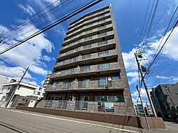 グランジュール西町