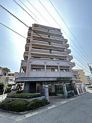 JGMヴェルデ香住ヶ丘