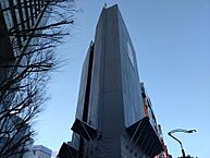 東京都北区王子1丁目13-18：物件画像／スタートライン事業用営業部（スタートライングループ株式会社）