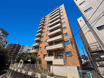 外観:外観 外観:外観