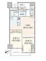 サンライズ浅草13階7,480万円