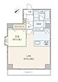 シティコープ築地栄寿6階5,780万円
