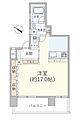 エル・アルカサル目黒2階6,980万円