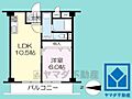シェトア塚口第一1階1,398万円