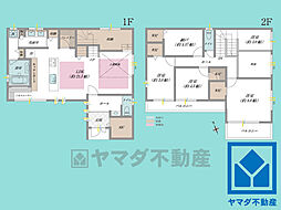 西宮市苦楽園四番町