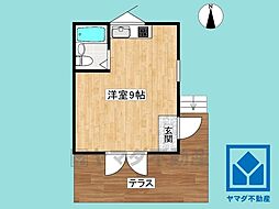 西宮市甲陽園目神山町