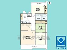 ユニーブル若王寺