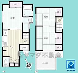 西宮市南甲子園
