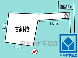 西宮市宮西町