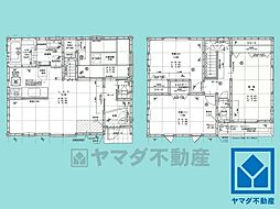 西宮市名塩平成台