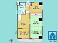 サントピア尼崎24階1,280万円